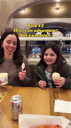 The goal is simple: connection, at an age where it really matters.