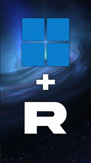 If Your PC Seems Hacked, Do This! 🖥️