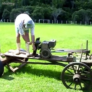 The  Funny coolest inventions in the world