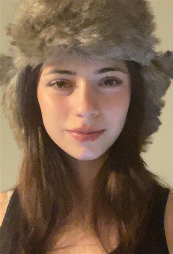 peach_fuzzz0 (@peach_fuzzz0)s videor med original sound - greed