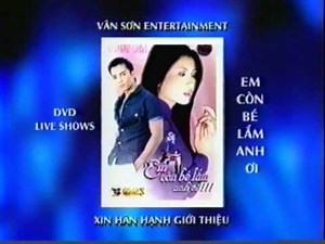 Tác phẩm nghệ thuật Vân Sơn & võ thuật