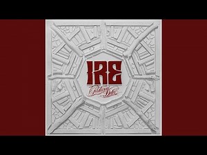 The Sound of Violence