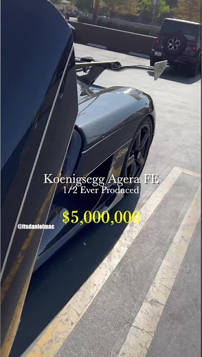 What the Chainsmokers really do for a living #chainsmokers #edm | Daniel Mac