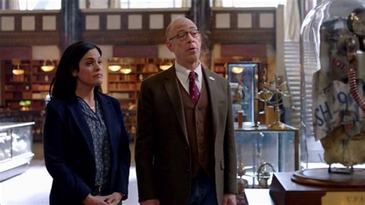 Farmers Insurance TV Spot, 'Hall of Claims: UFH2O'