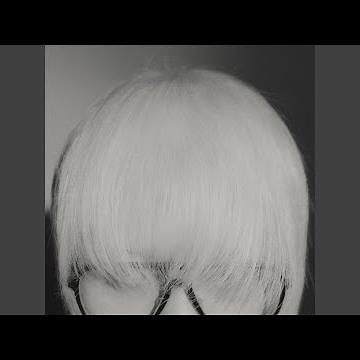 V (Peace) (feat. AKMU)