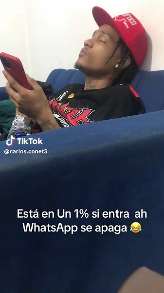 conet.conet3 on TikTok