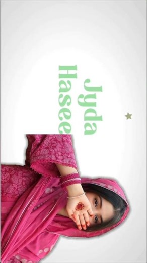 🔥 Viral VN Code Edit in 1 Min! 😱✨ #VNVideoEditing #trending #vntutorial #aesthetic