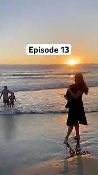 Dear John 👀 | Ep 13