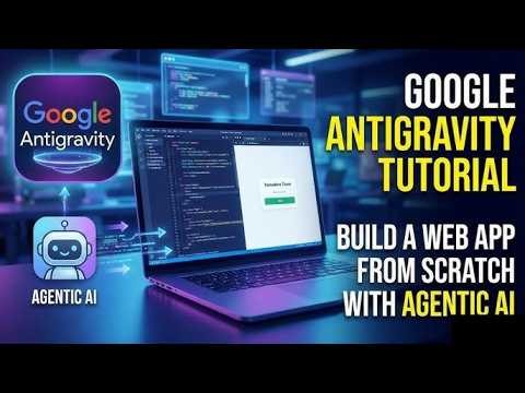 System Development using AI Google Antigravity PHP HTML CSS MYSQL BOOTSTRAP