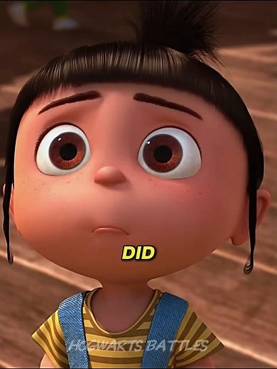 3 Hidden Details in Despicable Me 3 Most People Completely Missed.!!