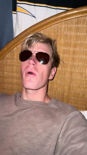 REVIEWING COCOA PEBBLES! What should I review next? #cocoapebbles #foodreview