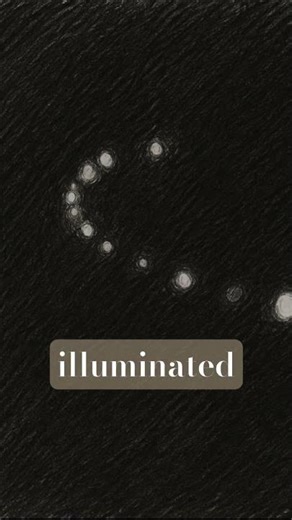 Hudson Valley UFOs