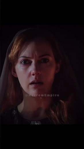 Hurrem Sultan & Ibrahim Pasha—Palace Tension🔥#magnificentcentury #hürremsultan#turkishseries #hurrem