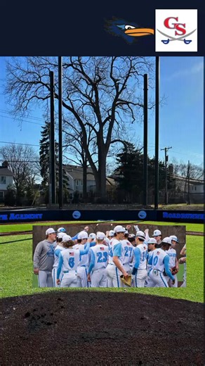 Gameday ⏰11 and 1:30 🆚 Glenbard South and Monmouth United 📍 R.J. Sanders Field