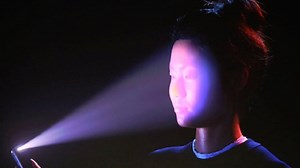 Apple shifting suppliers for Face ID component on iPhone 15 Pro | AppleInsider