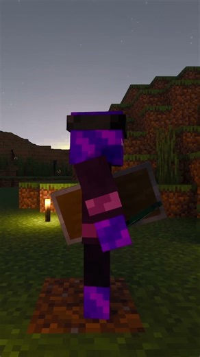 Pouquoi Minecraft Bedrock est meilleur que Java 😱 #shorts #viralshorts