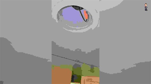 Easy DIY Retrofit Light Fixtures: Upgrade Your Lighting Fast