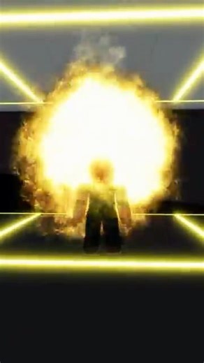 #12 The Best Brookhaven Secrets 🔥 #brookhaven #roblox