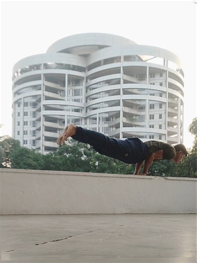 believer song #calesthenicsworkout