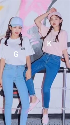 #song #blackpink #blackpink