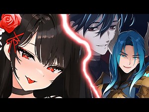 SETSUKA TODAY! FINAL THOUGHTS ON HER! Epic Seven