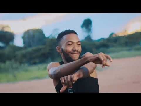 Klassik_Beatxz_-_Tumeshindikana_