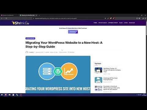 how to download games from cysaw.org