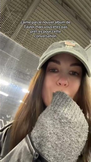 Bon, faut parler du sujet qui fâche 🥲