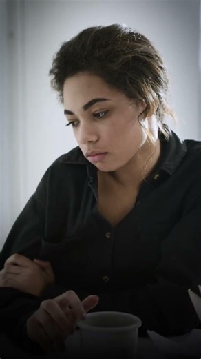 #GentleParenting #ParentBurnout #RegulatedParent #ConsciousParenting