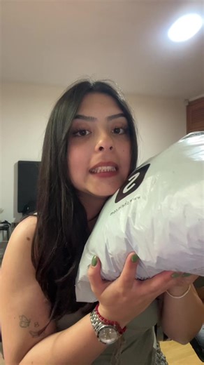 Fashion Haul Unboxing and Try-On