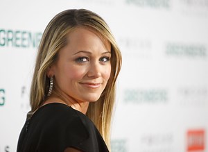 Christine Taylor Net Worth 2023: What Is The Actress Worth?