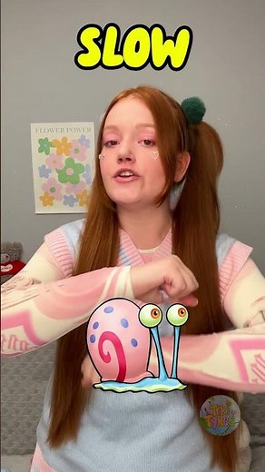 Size Matters! Let's Explore Fun Measurements in English!