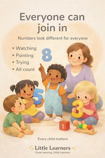NSPCC Number Day #nspccnumberday #eyfsmaths