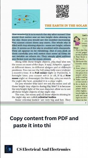 How to write thesis or research papers in few minutes without plagiarism?