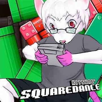 Rock My Emotions - Kitsune^2
