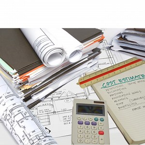 792 reactions · 39 comments | Takeoffs have never been easier. Welcome to Buildxact - The easy to use construction takeoff software uniquely designed for residential builders & remodellers.  Get started for free! | Buildxact | Facebook