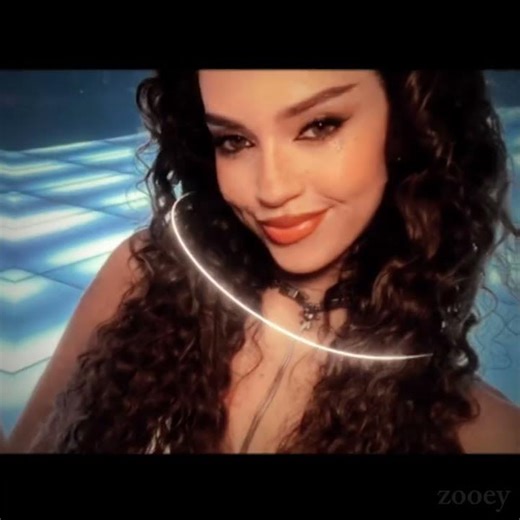 Only real fans can follow the Rithum (send this to a katseye fan)