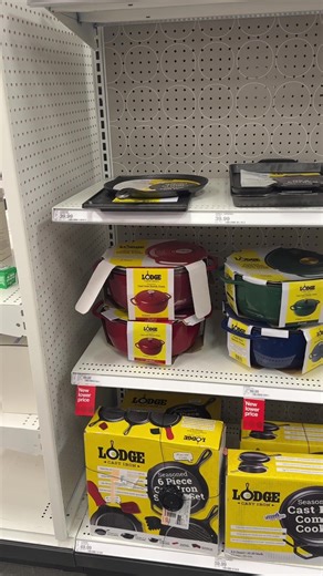 Essential Sourdough Tools Found at Target