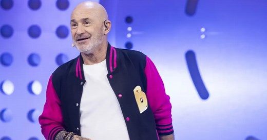 "Le Bigdil" 2025 : Date de diffusion, jeux, émissions spéciales, audiences... Tout ce qu'il faut savoir avant le retour du jeu avec Vincent Lagaf' et Bill sur RMC Story