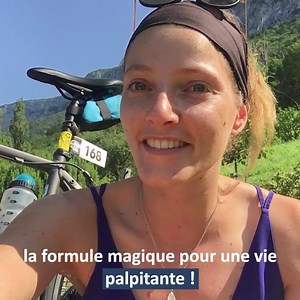 Rejoins la communauté et découvre nos expéditions 🌱 | Explora Project