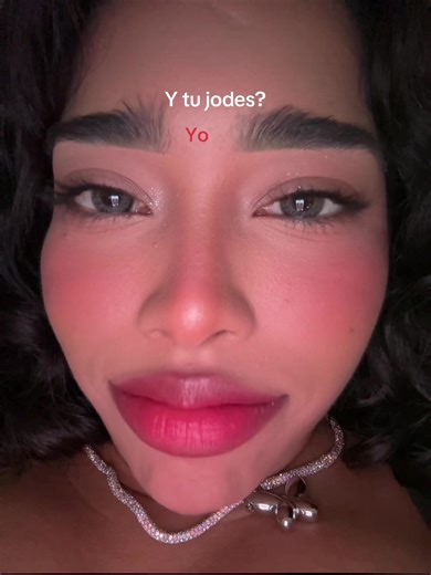 Si y ?