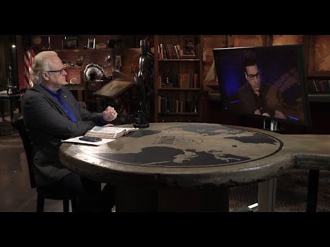 Hank Kunneman Prophecy 3:26:2020