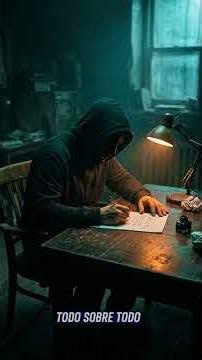 Everything about THE DA VINCI CODE