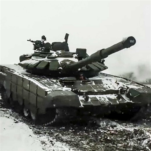 Ukraine crisis