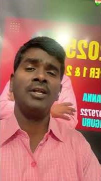 SANKRANTHI OFFER @ All Courses I AP SET 2025 I VENKANNA ENGLISHGURU I