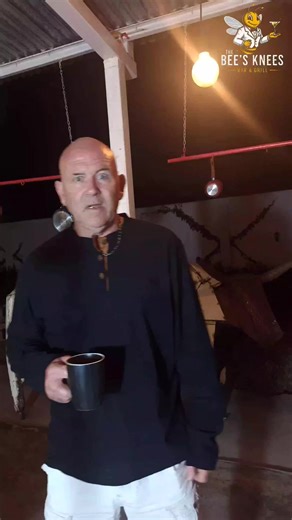 Exciting Anti-Valentine's Day Event at Bees Knees Bar