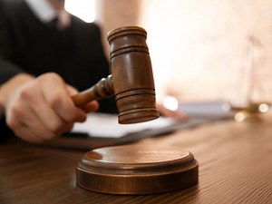 Crumbley Parents Get New Trial Date