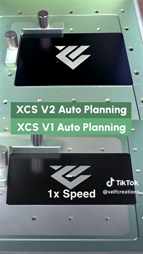 Velf Creations on TikTok