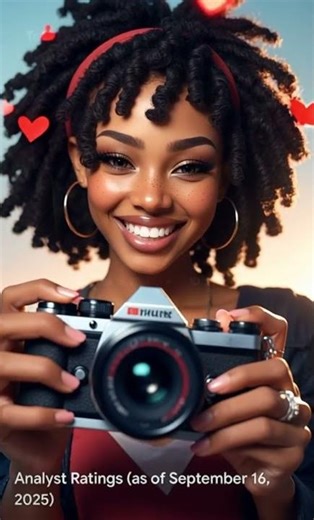 #snapshot #Tesla #ElectricVehicles #Sustainability