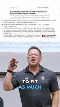 Beyond 8-Week Studies: What Really Happens